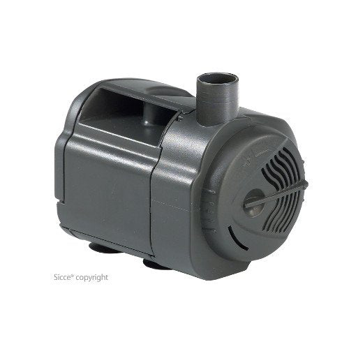 Sicce Multi 1300 Aquarium Pump