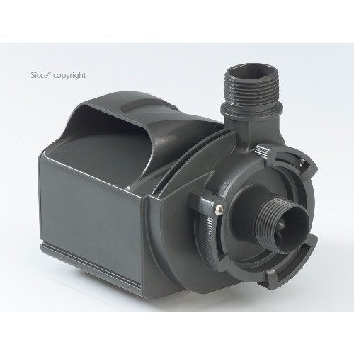 Sicce Multi 5800 Aquarium Pump