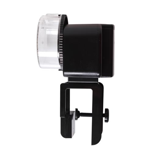 Nutrafin Hagen NutraMatic 2X Automatic Aquarium Fish Feeder