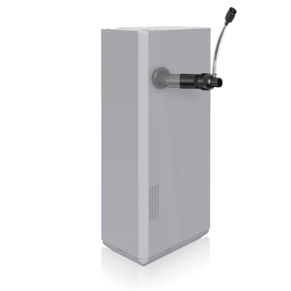 Juwel Filtering Pump accessories OxyPlus - O2-Diffusor (85145)