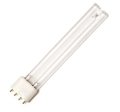 TMC 36w PLL UV Lamp