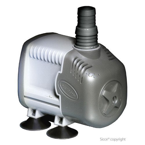 Sicce Syncra 1.0 950lph Aquarium Pump