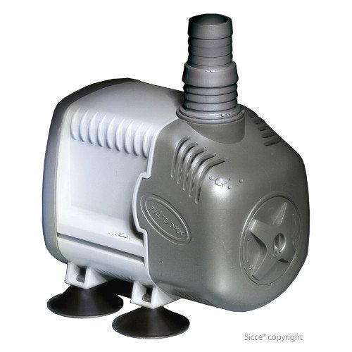 Sicce Syncra 2.5 2400lph Aquarium Pump
