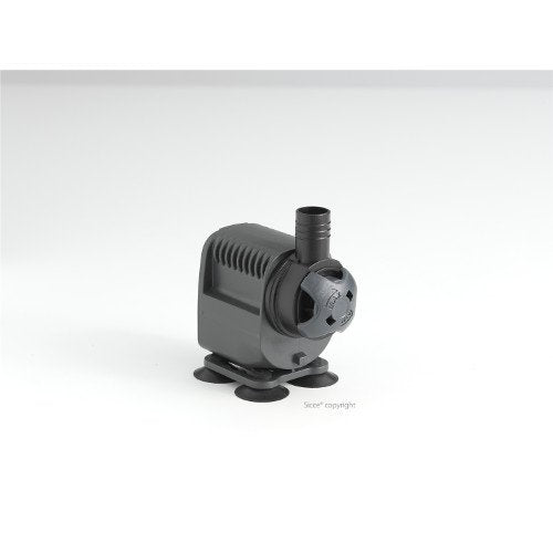 Sicce Syncra Nano 430lph Aquarium Pump