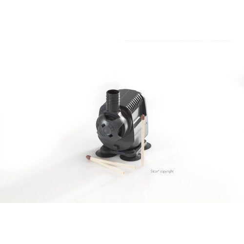 Sicce Syncra Nano 430lph Aquarium Pump