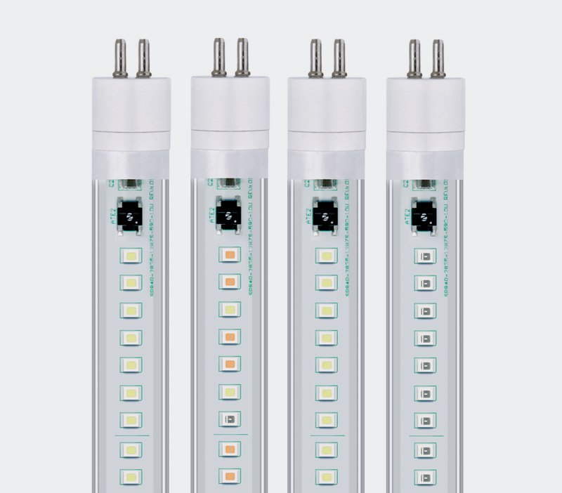 Arcadia T5 LED Aquarium Light Freshwater Pro