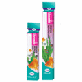 Arcadia Original Tropical Compact Tube Light 9w