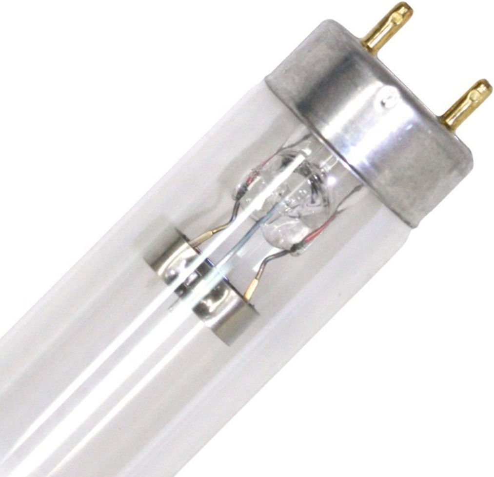 TMC Replacement UV Bulb 16W (T5)