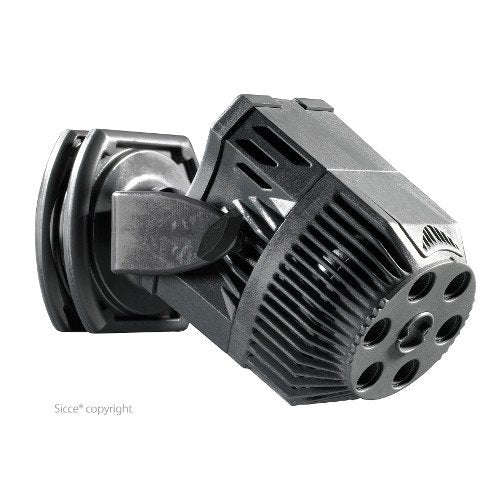 Sicce Voyager 3 4500lph Stream Pump