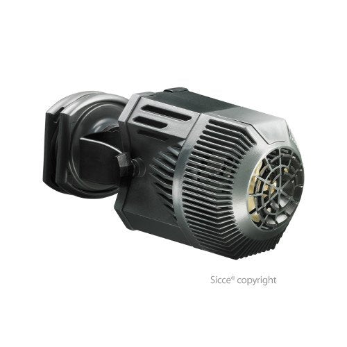 Sicce Voyager HP 10 15000lph Stream Pump
