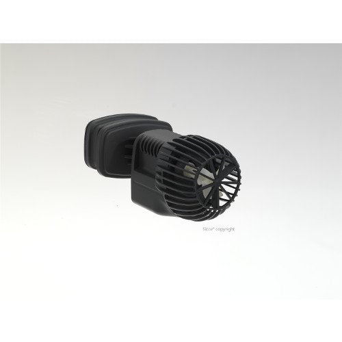 Sicce Voyager Nano 2000lph Circulation Pump