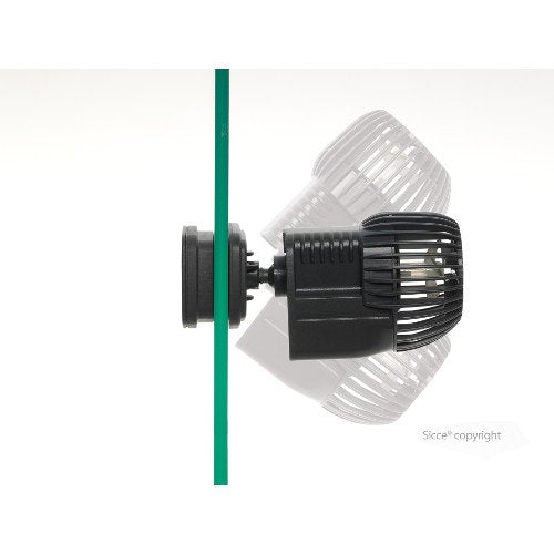 Sicce Voyager Nano 2000lph Circulation Pump