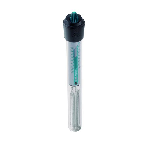 Newa Therm VTX 75W Submersible Aquarium Heater