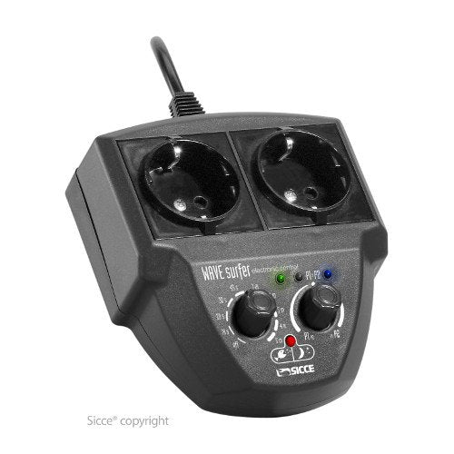 Sicce Wave Surfer Electronic Controller
