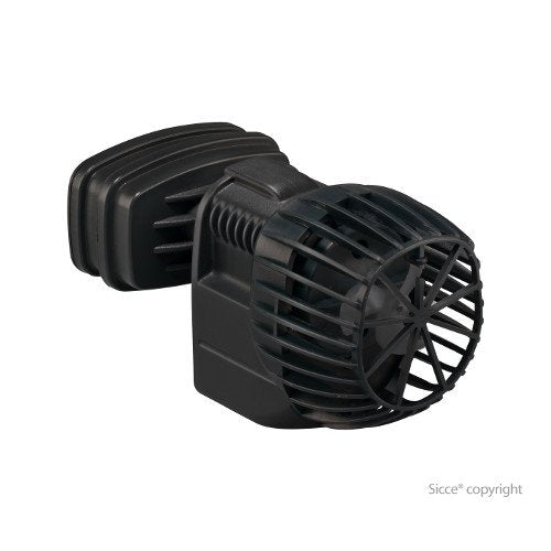 Sicce XStream 8000lph Aquarium Wave Pump