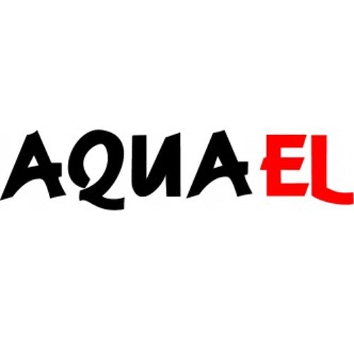 AquaEl