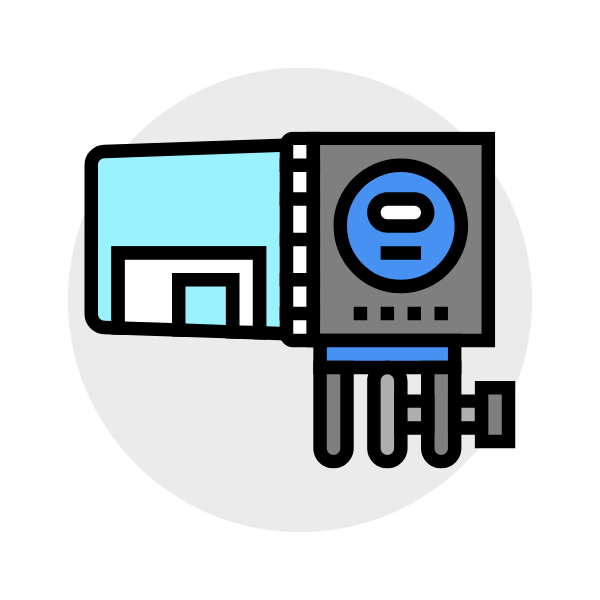 Aquarium Accessories