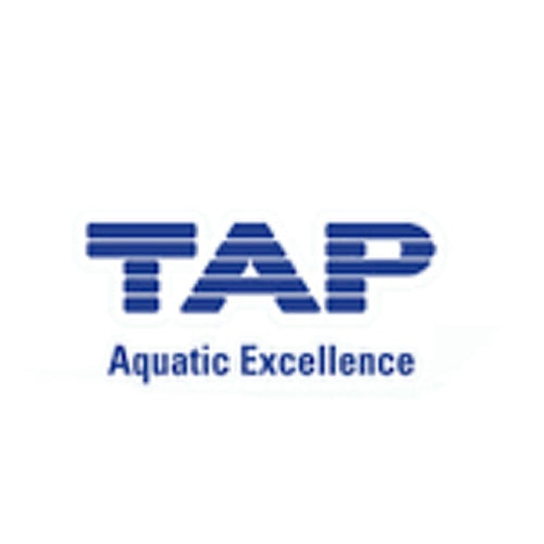 Tap Aquatics