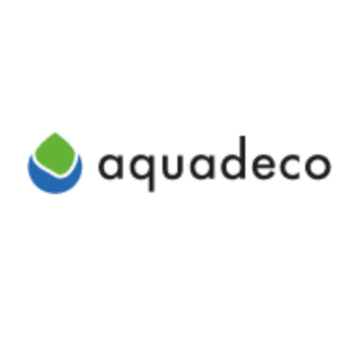 Aquadeco