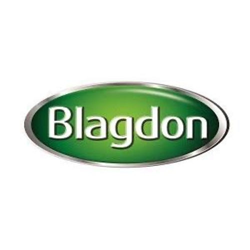 Blagdon