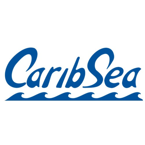 Caribsea