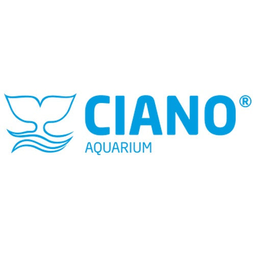 Ciano