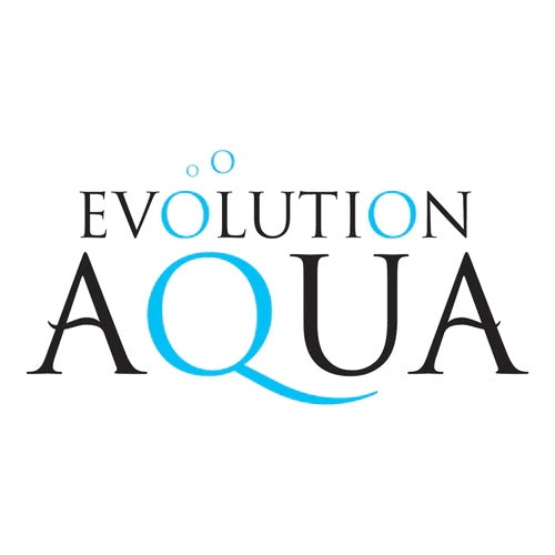 Evolution Aqua