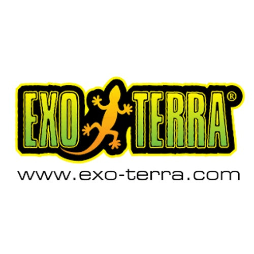 Exo Terra