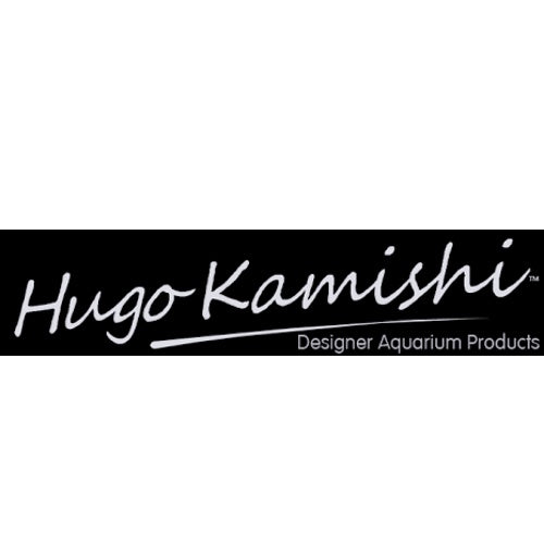 Hugo Kamishi