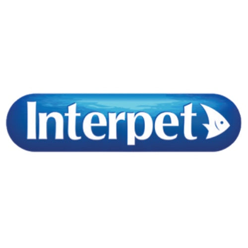 Interpet