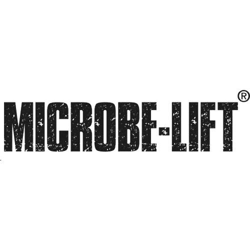 Microbe Lift