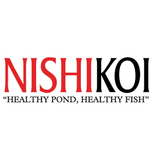 Nishikoi