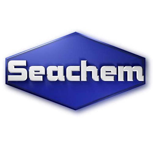 Seachem