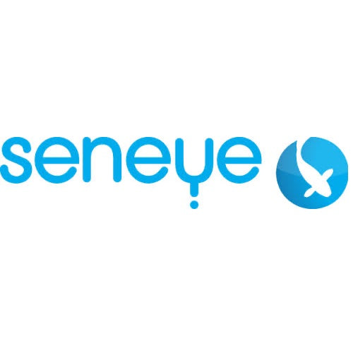 Seneye