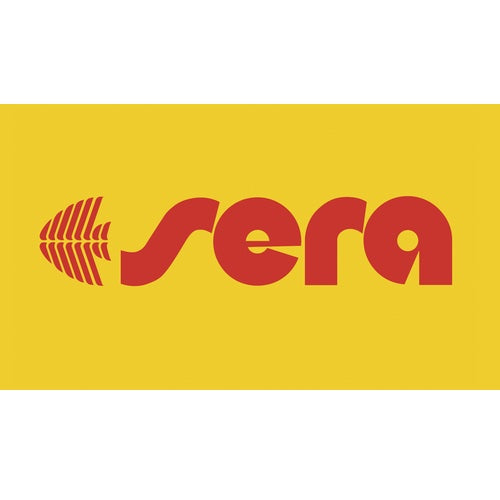 Sera