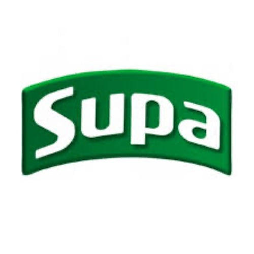 Supa Aquatic Supplies – Warehouse Aquatics