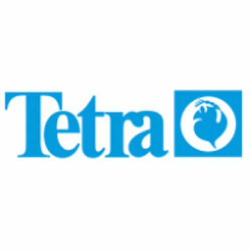 Tetra