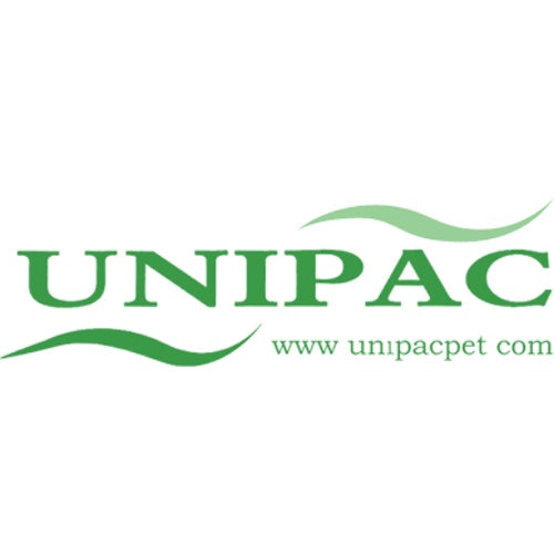 Unipac