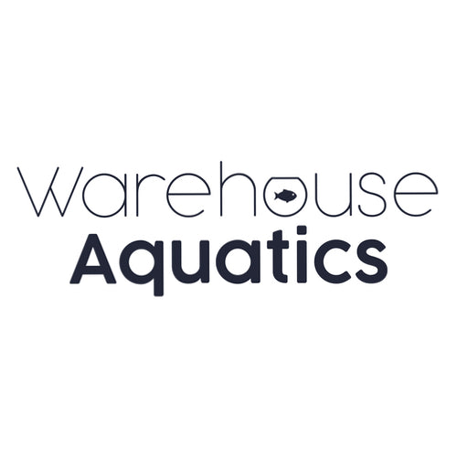 Warehouse Aquatics