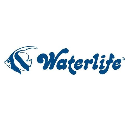 Waterlife