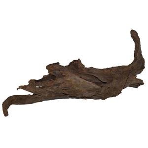 Bog Wood 10-15cm Single Piece Aquarium / Vivarium Ornament Small