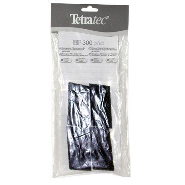 Tetratec Filter Foam BF 300