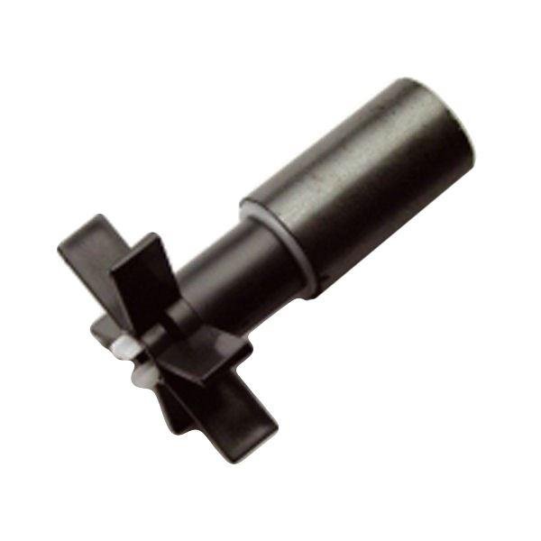 Eheim Impeller (50-60 Hz Electronic) 2074/76/78