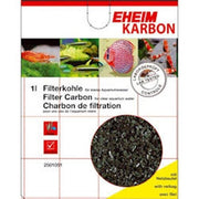Eheim Karbon 1L in Net Bag
