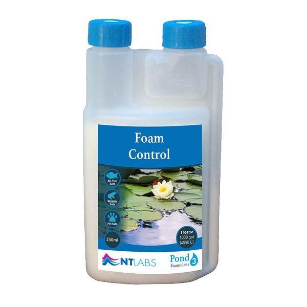 NT Foamclear 1000ml