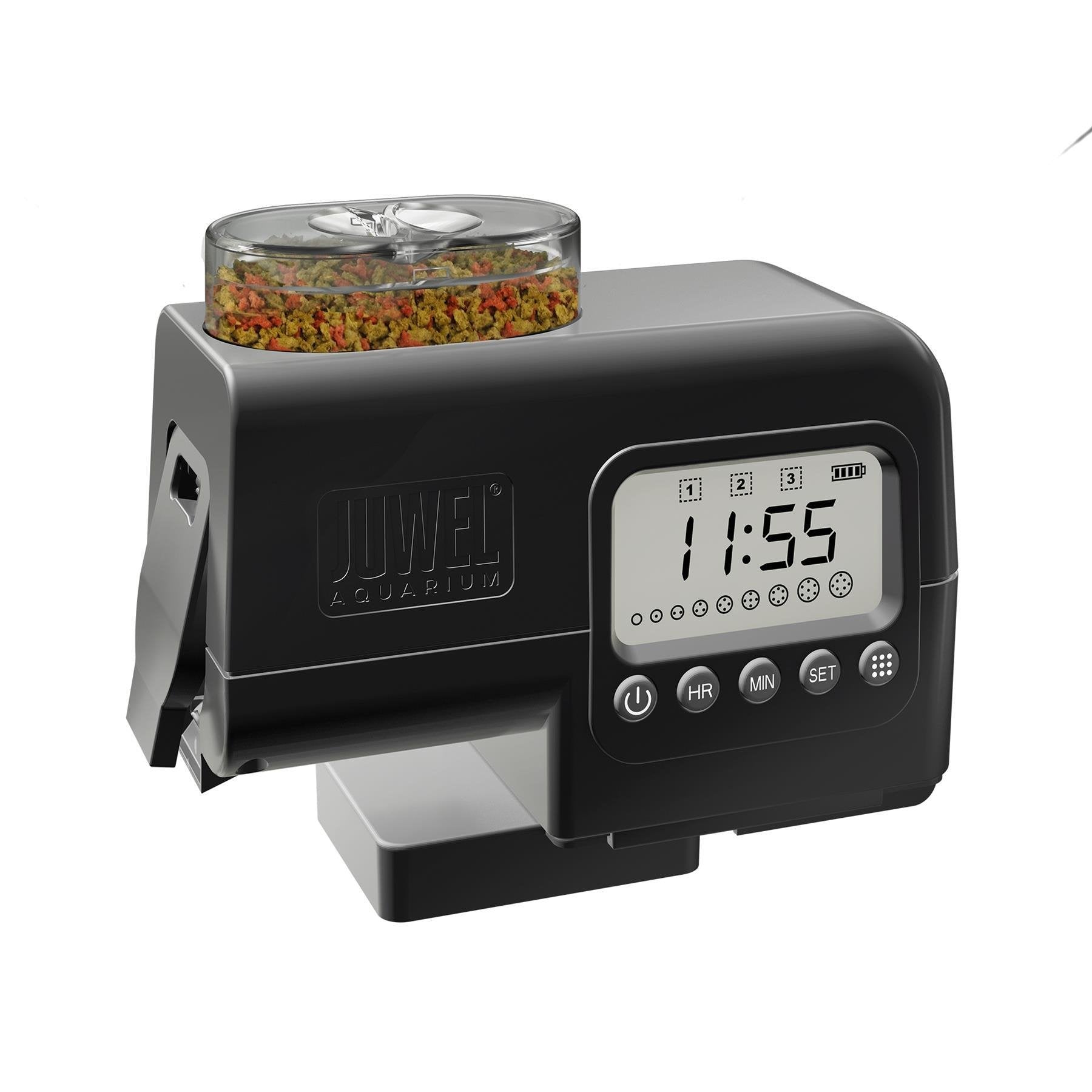 Juwel SmartFeed - Automatic Feeder (89010)