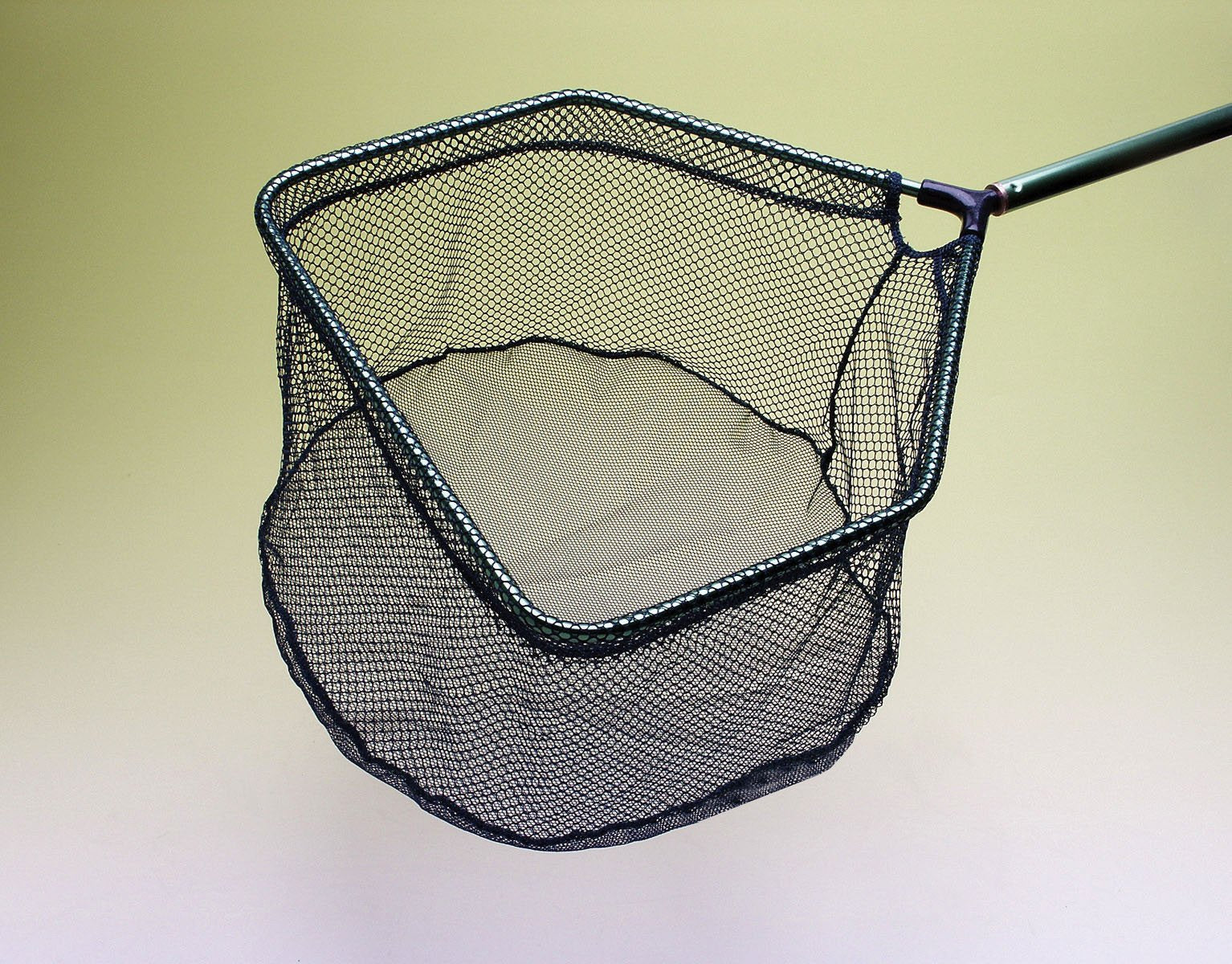 Blagdon Fish Net Head Square 35cm (1005685)