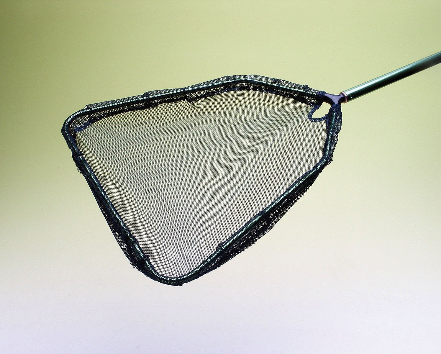 Blagdon Fish Net Head Triangular Skimmer 40cm (1005692)