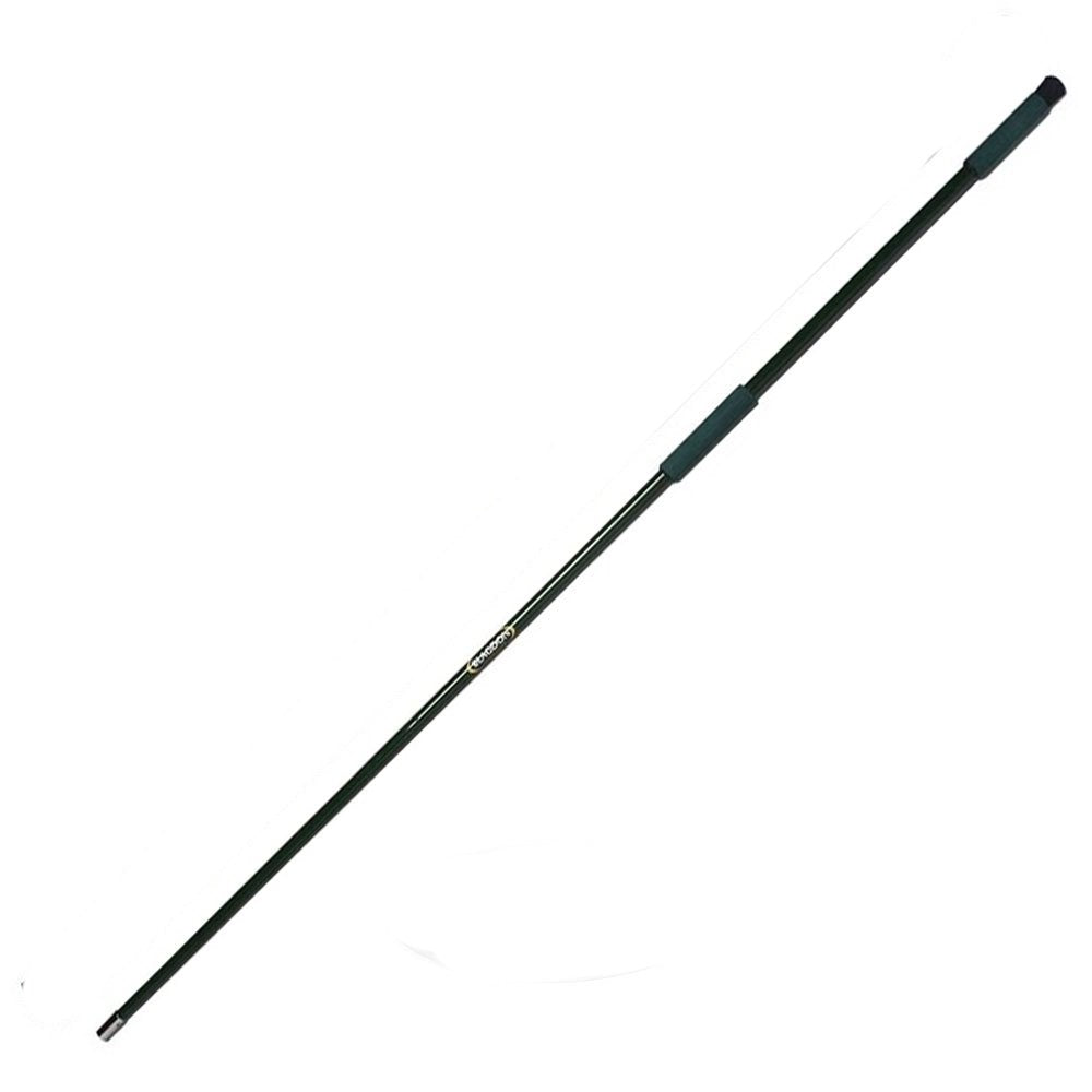 Blagdon Fish Net Handle Telescopic 230cm (1005753)