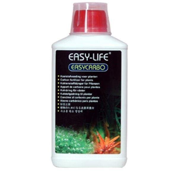 Easy-Life Easy Carbo 250ml